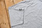 Vintage 1999 Minnesota Vikings T-Shirt