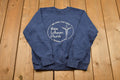Vintage 1990s Crewneck Sweatshirt