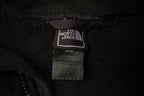 Vintage 1990s The North Face Fleece Sweater