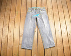 Vintage 2000s Coogi Jeans Size 34x34