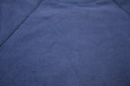Vintage 1990s Blank Crewneck Sweatshirt