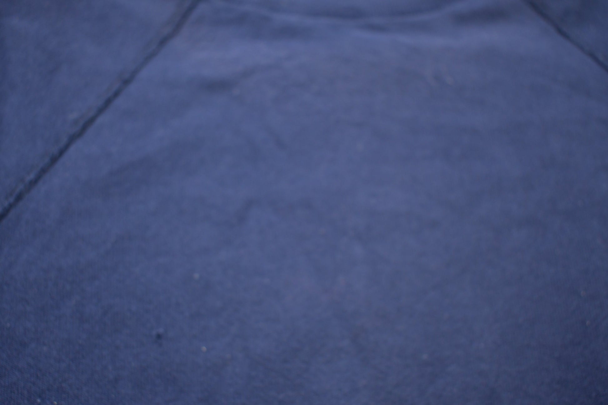 Vintage 1990s Blank Crewneck Sweatshirt