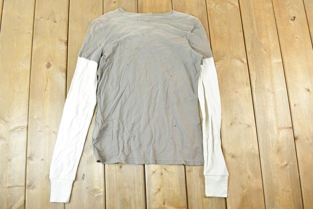 Women Vintage Vigoss Studio Y2K T-Shirt