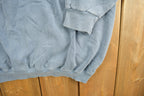 Vintage 1999 RCA Championships Indianapolis Crewneck