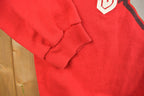 Vintage 1990s University Of Ohio State Buckeyes Crewneck