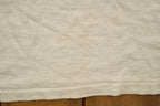 Vintage 1990s Kennan Ward Grizzly Bear Graphic T-Shirt  Single Stitch  Streetwear  Nature T Shirt  Outdoorsman  Wildlife  Outdoorsman