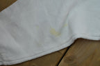 Vintage 1990s Cute Baby Face Crewneck Sweater