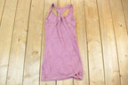 Women Vintage Rock And Rebel Y2K Tank Top