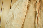 Vintage 1990s Carhartt Hooded Jacket Men's 44