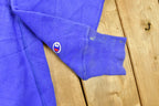 Vintage 1995 New York Giants NFL Champion Reverse Weave Crewneck