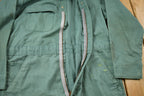 Vintage 1950s Penney's Big Mac Sanforized Coverall Jumpsuit Size Medium