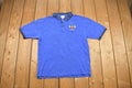 Vintage 1990s Fantasia Walt Disney World Mickey Mouse Collared Shirt