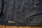 Vintage 1979-1980 Sports Windbreaker Jacket