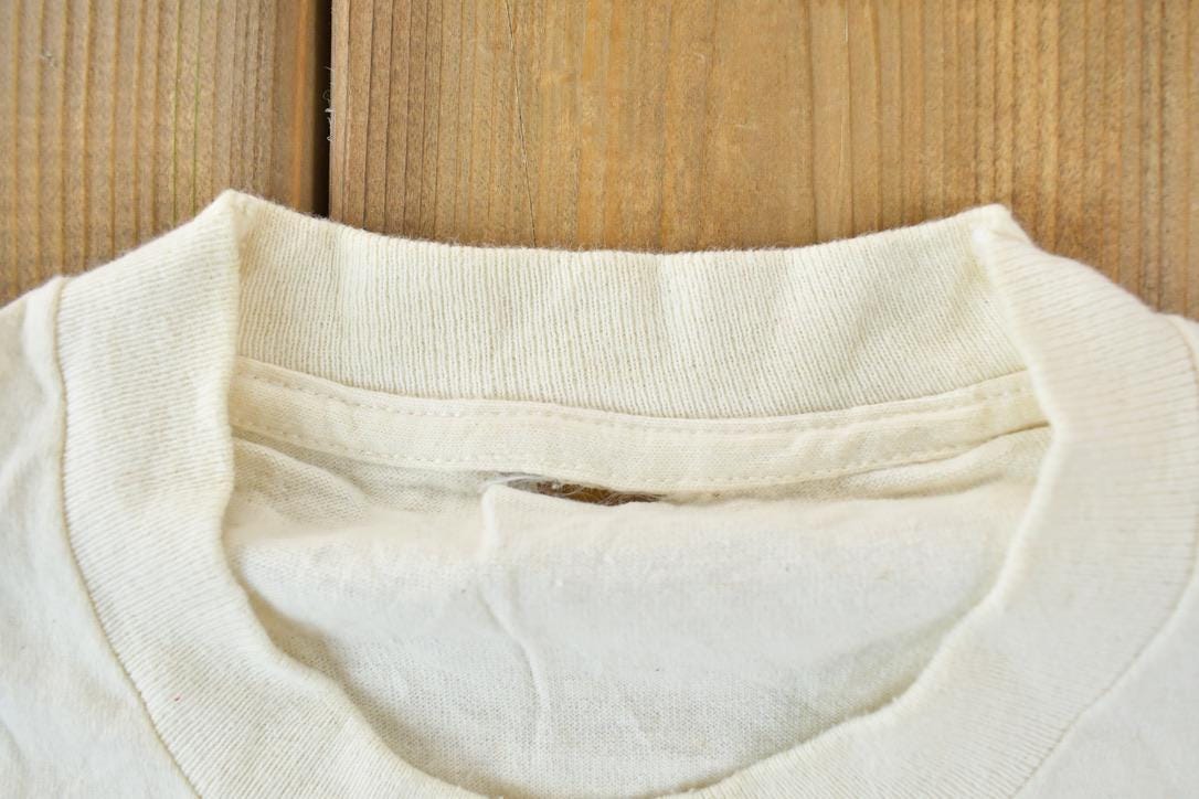 Vintage 1996 Runners Choice Souvenir T-Shirt