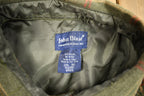 Vintage 1990s John Blair Button Up Shirt