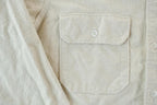 Vintage 1990s Woolrich Full Button Up Shirt