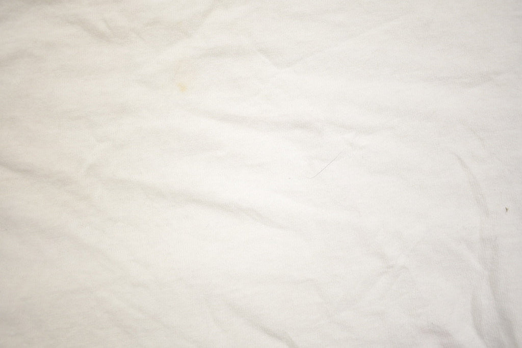 Vintage 1990s Washington D.C Tourism T-Shirt