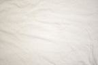 Vintage 1990s Washington D.C Tourism T-Shirt