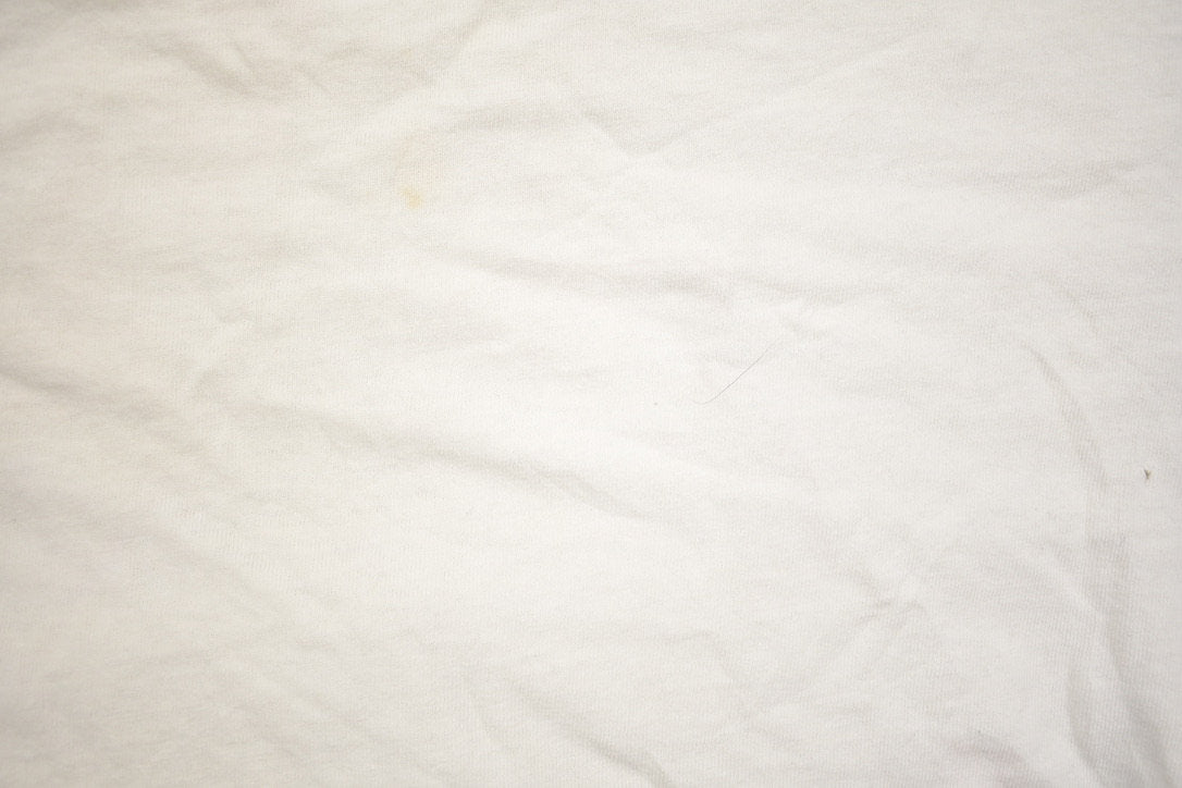 Vintage 1990s Washington D.C Tourism T-Shirt