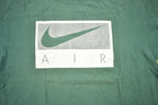 Vintage 1990s Nike Air Graphic T-Shirt