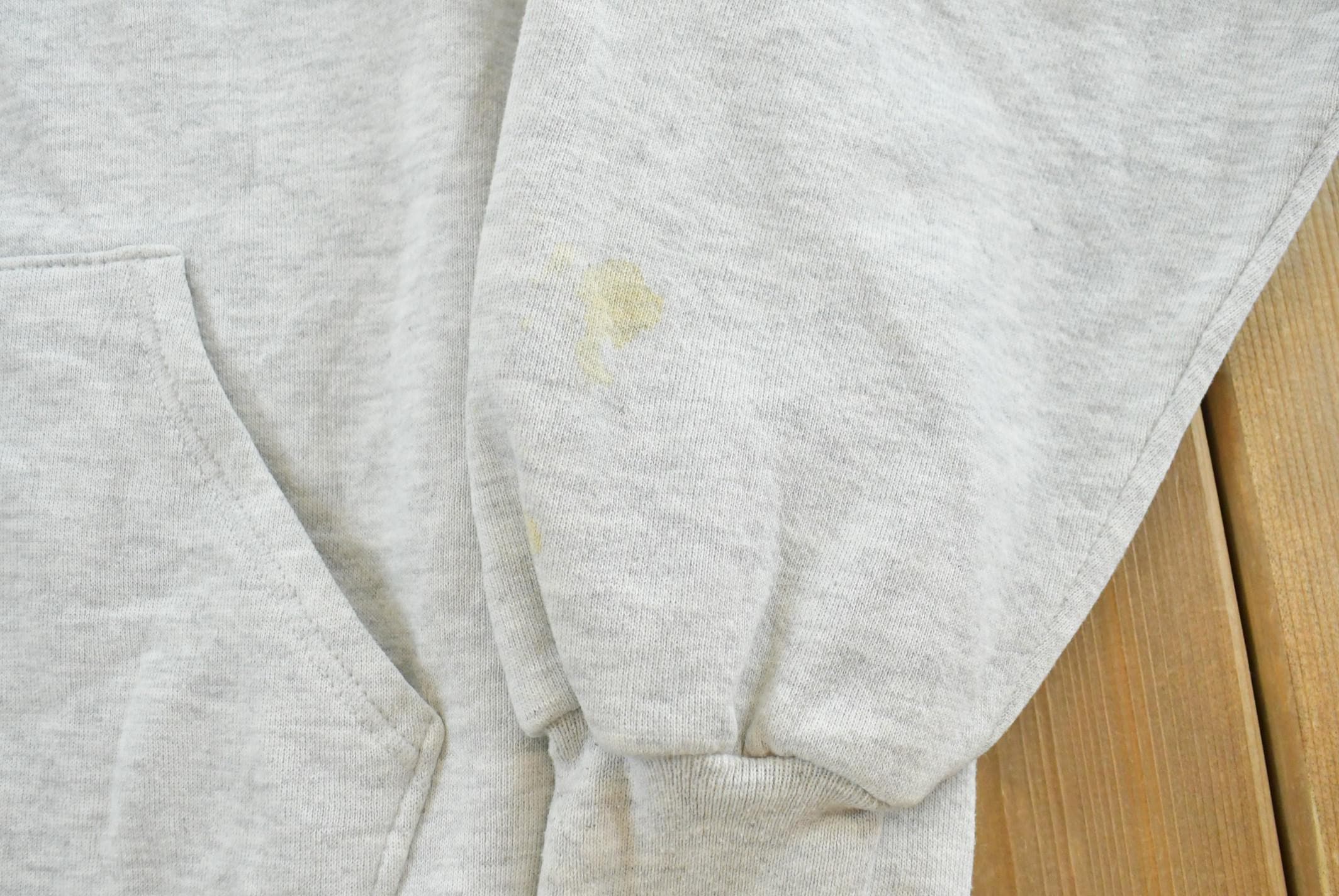 Vintage 1990s Kennebunkport Sailboat Hoodie Sweatshirt Mens L / Embroidered / Made in USA / Streetwear/ Americana / Maine