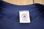Vintage 1990s Hawaii Crewneck Sweatshirt