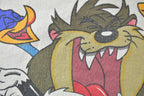Vintage 1990s Jerry Leigh Looney Tunes Crewneck