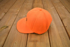 Vintage 1990s Combermere Ontario Canada Snap Back Hat