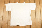 Vintage 1990s Looney Tunes Tweety Bird Hearts T Shirt Women's L / Vintage Warner Brothers Shirt / Warner Bros Cartoon Shirt
