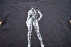 Vintage 1990s Rock Smith Graphic T-Shirt