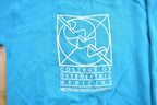 Vintage 1990s Michigan State University Collegiate Crewneck