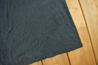 Vintage 1999 End Of Days Movie Promo T-shirt