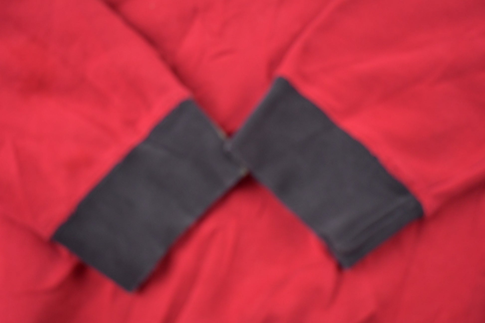 Vintage 1980s Polo Sport Ralph Lauren Embroidered Sweatshirt / 80s Crewneck / Souvenir / Athleisure / Streetwear / 80s Polo Sport