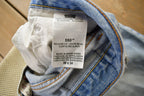 Vintage 2000s Levi's Jeans Size 36x34