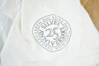 Vintage 1995 Earth Day Outdoorsman T-Shirt Mens XL