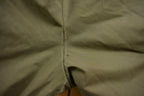 Vintage 1985 Military Insulated Snow Pants Size 36 x 30