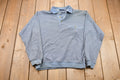 Vintage 1990s Puritan Button Up Shirt