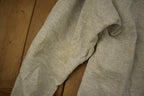Vintage 1994 Tigers Southern Football State Champions Ring Crewneck Sweatshirt