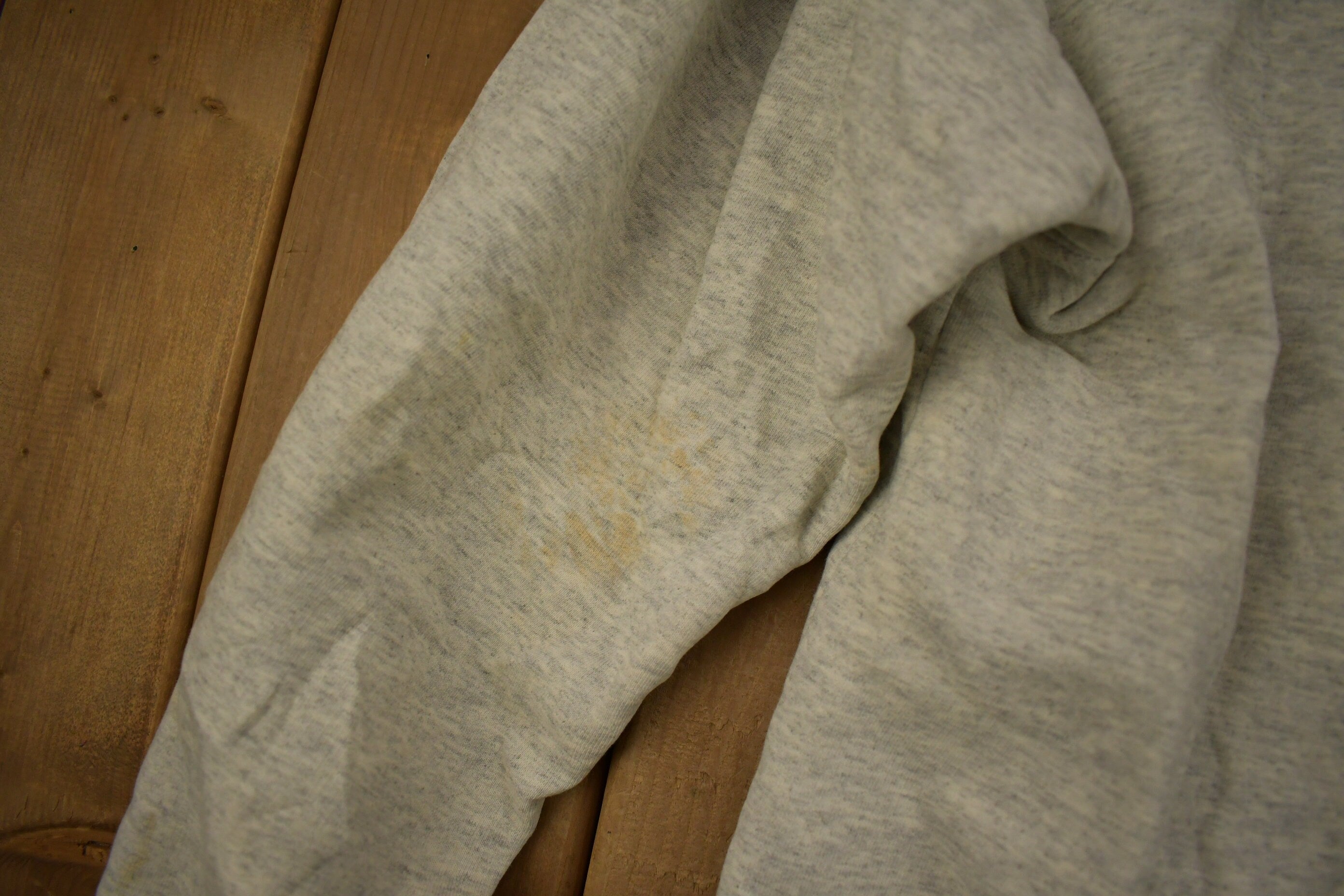 Vintage 1994 Tigers Southern Football State Champions Ring Crewneck Sweatshirt
