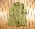 Vintage 1970's Military