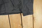 Vintage 1990s Nike Windbreaker Jacket Men's Small