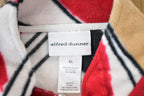 Vintage 1990s Alfred Dunner Fleece Sweater