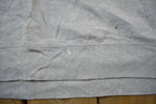 Vintage Y2K Eddie Bauer Crewneck Sweatshirt