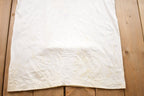 Vintage 1990s Fruit Of The Loom Friends Forever Graphic T-Shirt