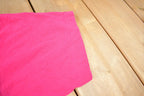 Vintage 1990s WCRRC 10K Run Souvenir T-Shirt Made In USA