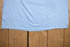 Vintage 1990s Signal Mega-Tee Chopped Tank Top Shirt