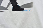 Vintage Deadstock 1990 Vanilla Ice Tour T-Shirt