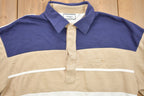 Vintage Knitted Classics Sweater