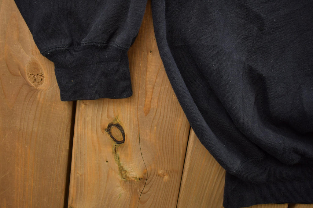 Vintage RLPC Polo by Ralph Lauren Crewneck