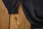 Vintage RLPC Polo by Ralph Lauren Crewneck